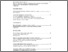 [thumbnail of Vol_30-3(2021).pdf]