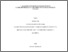 [thumbnail of Tremblay_uqac_0862D_10858.pdf]