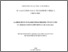 [thumbnail of Tardif_uqac_0862D_10857.pdf]