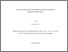 [thumbnail of St-Pierre, Valérie_2021_Essai_Maîtrise professionnelle.pdf]