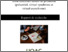 [thumbnail of Rapport de recherche.pdf]