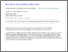 [thumbnail of RSI_142_0111.pdf]