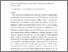 [thumbnail of Enhanced thermal stability of precipitates and elevated-temperature properties via microalloying with transition metals.pdf]