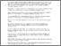 [thumbnail of Cet article est une prépublication et n'a pas été révisé par les pairs.]