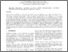 [thumbnail of Transformers fault identification by frequency response analysis using intelligent classifiers.pdf]