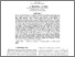 [thumbnail of Mixed_Insulating_Liquids_with_Mineral_Oil_for_High_Voltage_Transformer_Applications_A_Review.pdf]