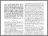 [thumbnail of Accelerating Power Grid Monitoring with Flying Robots and Artificial Intelligence.pdf]