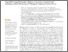 [thumbnail of Dallaire et al 2021 geriatrics-06-00105.pdf]