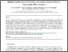 [thumbnail of Seguin_2021_KES.pdf]