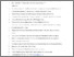 [thumbnail of NEE2022_MainManuscript_final_version.pdf]