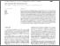 [thumbnail of Design strategies for antiviral coatings and surfaces.pdf]