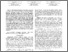 [thumbnail of ICDH2021ABAC-3PCameraReady.pdf]