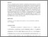 [thumbnail of 153.8 Tremblay_vfinale_révisé.pdf]
