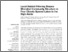 [thumbnail of Marois_et_al_2022_FrontiersMicrobiology.pdf]