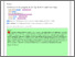 [thumbnail of Review on recent progress in Al–Mg–Si.pdf]