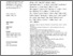 [thumbnail of Gross_et_al_2022_ProcRoyalSocB.pdf]