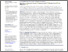 [thumbnail of Imbeau_et_al_2021_JGeophysResBiogeosci.pdf]