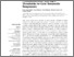 [thumbnail of LegerDaigle_et_al_2022_FrontiersPlantScience.pdf]