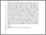 [thumbnail of Groundwater recharge over the past 100 years.pdf]
