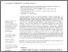 [thumbnail of Transient Electromagnetic (TEM) Surveys as a First Approach.pdf]