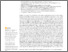 [thumbnail of Khare_et_al_2022_RemoteSens.pdf]