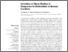 [thumbnail of Balducci_et_al_2021_FrontiersGlobalChange.pdf]