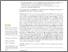 [thumbnail of A Multi-Tool Analysis to Assess the Effectiveness of passive ice.pdf]