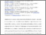 [thumbnail of Manuscript-How transitioning to Industry 40 promotes circular product lifetimes.pdf]