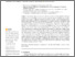 [thumbnail of sustainability- Investigating the Role of Ethical Self-Identity and Its Effect on Consumption Values and Intentions to Adopt Green Vehicles among Generation Z .pdf]
