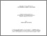 [thumbnail of Duchesne_uqac_0862D_10877.pdf]
