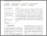[thumbnail of Using structured laser illumination planar imaging SLIPI.pdf]