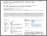 [thumbnail of Bchetnia_et_al_2022_StemCellRes.pdf]