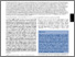 [thumbnail of Baltzer_et_al_2021_published_PNAS.pdf]