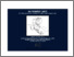 [thumbnail of Ma première carte...pdf]