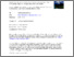 [thumbnail of Viana_et_al_2022_JCleanerProd.pdf]