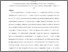 [thumbnail of Effect of Si Level on the evolution of zr-bearing dispersoids.pdf]