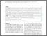 [thumbnail of Madore_et_al_2022_BMC_PulmonaryMed.pdf]