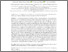 [thumbnail of Lavoie_et_al_2021_Ecosphere.pdf]