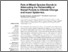 [thumbnail of Chavardes_et_al_2021_FrontiersPlanScience.pdf]