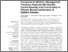 [thumbnail of Martin_et_al_2021_FrontiersForGlobalChange.pdf]