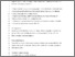 [thumbnail of Terrail_et_al_2019_AppVegSc_accepted.pdf]