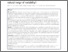 [thumbnail of Grondin_el_al_2018_ForEcosystems.pdf]