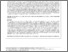 [thumbnail of Barrette_et_al_2014_ForChronicle.pdf]