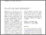 [thumbnail of Boucher_ et_al_2014_LandscapeEcol.pdf]