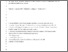 [thumbnail of Terrail_et_al_2013_JVegSc.pdf]
