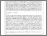 [thumbnail of English version]