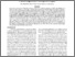 [thumbnail of Boucher_et_al_2009_NatCan.pdf]