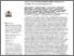 [thumbnail of Tremblay_et_al_2021_PlosOne.pdf]