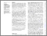 [thumbnail of Bchetnia_et_al_2021_JMedGenet.pdf]