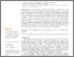 [thumbnail of Bélanger_Laprise_2021_IntJMolSc.pdf]